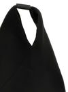 Mm6 Maison Margiela Classic Japanese Shoulder Bag