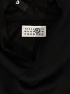 Mm6 Maison Margiela Classic Japanese Shoulder Bag