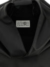 Mm6 Maison Margiela Japanese Classic Handbag