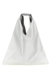 Mm6 Maison Margiela Japanese Classic Handbag