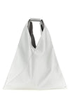 Mm6 Maison Margiela Japanese Classic Handbag
