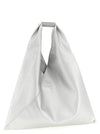 Mm6 Maison Margiela Japanese Classic Handbag