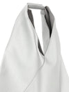 Mm6 Maison Margiela Japanese Classic Handbag