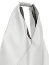 Mm6 Maison Margiela Japanese Classic Handbag