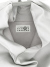 Mm6 Maison Margiela Japanese Classic Handbag