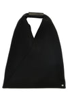 Mm6 Maison Margiela Japanese Bag Classic Small Shoulder Bag
