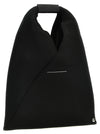 Mm6 Maison Margiela Japanese Bag Classic Small Shoulder Bag