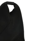 Mm6 Maison Margiela Japanese Bag Classic Small Shoulder Bag