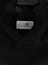 Mm6 Maison Margiela Japanese Bag Classic Small Shoulder Bag