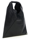 Mm6 Maison Margiela Japanese Classic Small Handbag