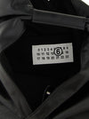 Mm6 Maison Margiela Japanese Classic Small Handbag