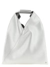 Mm6 Maison Margiela Japanese Small Handbag
