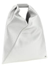 Mm6 Maison Margiela Japanese Small Handbag