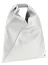 Mm6 Maison Margiela Japanese Small Handbag