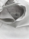 Mm6 Maison Margiela Japanese Small Handbag
