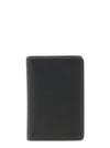 Maison Margiela Stitching Card Holder