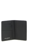 Maison Margiela Stitching Card Holder