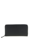 Maison Margiela Stitching Logo Wallet