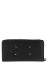 Maison Margiela Four Stitches Wallet
