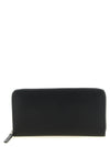 Maison Margiela Four Stitches Wallet