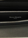 Maison Margiela Four Stitches Wallet