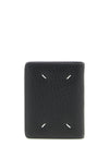 Maison Margiela Stitching Card Holder.