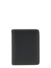 Maison Margiela Stitching Card Holder.