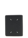 Maison Margiela Stitching Wallet