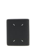 Maison Margiela Stitching Wallet