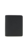 Maison Margiela Stitching Wallet