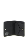Maison Margiela Stitching Wallet