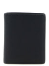 Maison Margiela Bi-fold Four Stitches Wallet