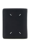 Maison Margiela Bi-fold Four Stitches Wallet