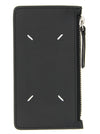 Maison Margiela Four Stitches Card Holder