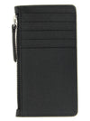 Maison Margiela Four Stitches Card Holder