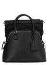 Maison Margiela 5ac Mini Handbag