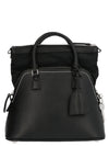Maison Margiela 5ac Mini Handbag