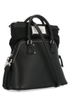 Maison Margiela 5ac Mini Handbag