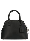 Maison Margiela 5ac Mini Handbag