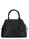 Maison Margiela 5ac Mini Handbag