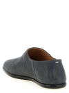 Maison Margiela Tabi Babouche