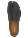 Maison Margiela Tabi Babouche