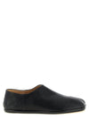 Maison Margiela Tabi Babouche