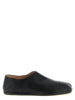 Maison Margiela Tabi Babouche
