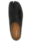 Maison Margiela Tabi Babouche