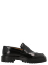 Maison Margiela Tabi Loafers