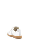 Maison Margiela Replica Sneakers
