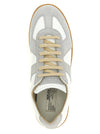 Maison Margiela Replica Sneakers