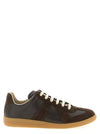 Maison Margiela Replica Sneakers