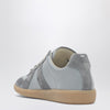 Maison Margiela Replica grey sneaker